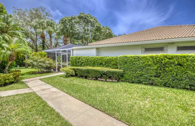 4101 Water Oak Court Gallery 2
