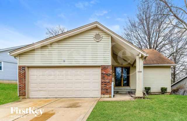 5348 Trailoaks Drive photos photos