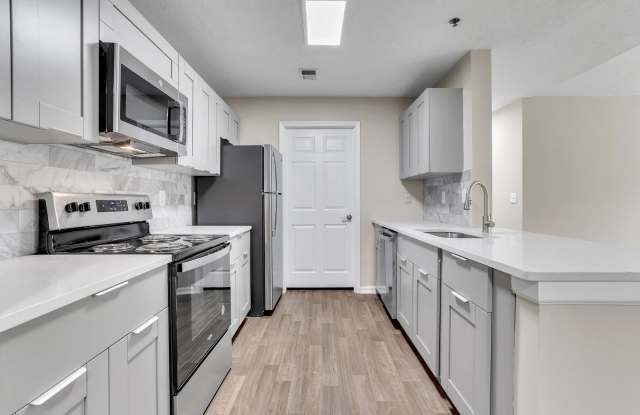 Bridgewater photos photos