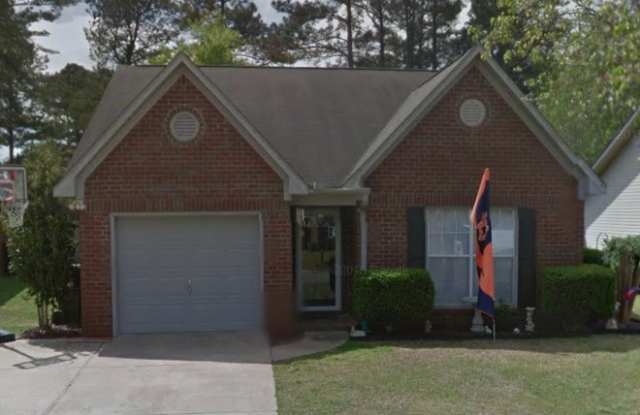 124 Trunbury Dr - 124 Trunbury Drive, Dothan, AL 36305