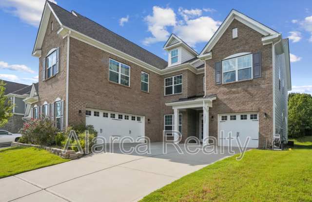 12824 Hindcross Dr photos photos