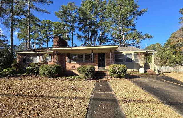 1300 W Ragsdale Road photos photos