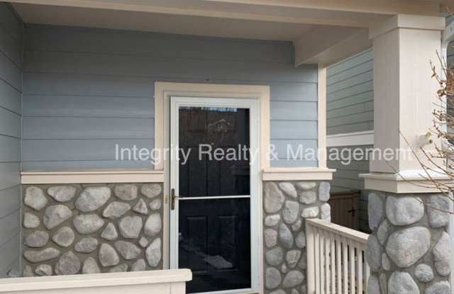 6016 Turnstone PL Gallery 3