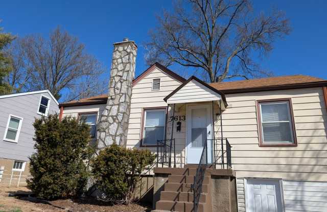 7613 Belwood - 2 Bed | 1 Bath | Newly Renovated | Basement + Laundry Hookups photos photos