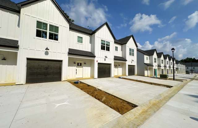 4089 Maranatha Lane - A photos photos