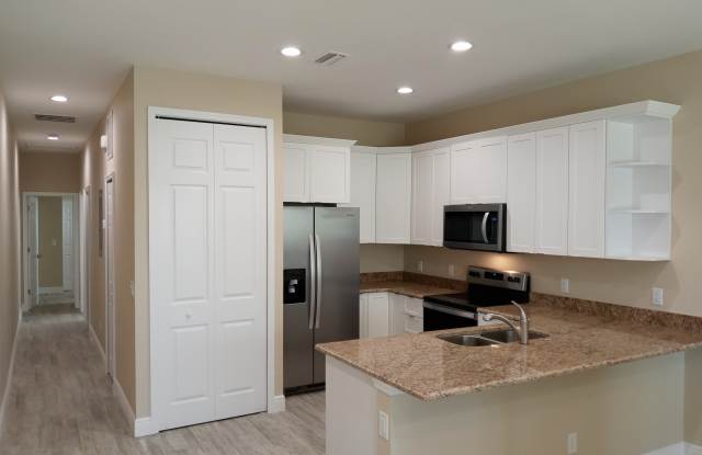 314 East Grace Street photos photos