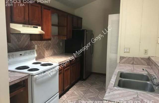 2503 Coby Point Gallery 4