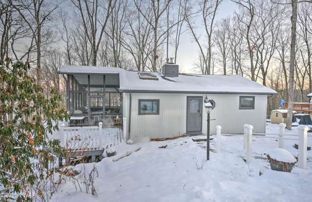 413 Sunset Forest Drive photos photos