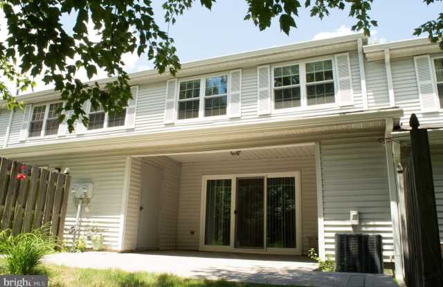 23 JASMINE COURT Gallery 3