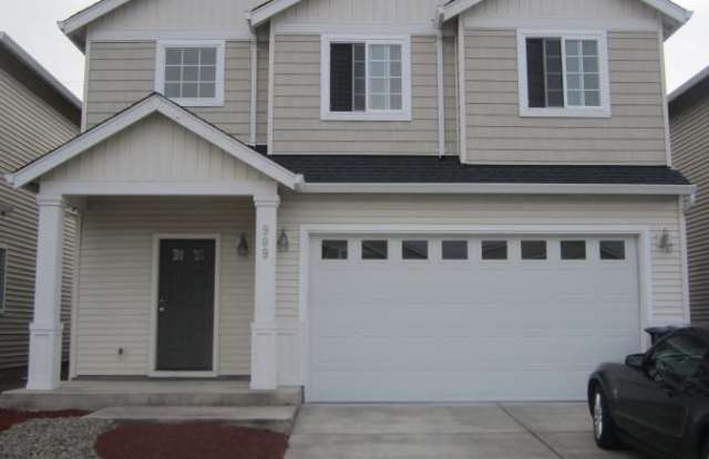 909 Morning Glory Drive photos photos