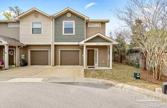 3501 Mossy Oak Villas Cir photos photos