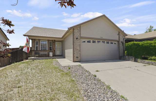 7356 Coral Ridge Dr photos photos