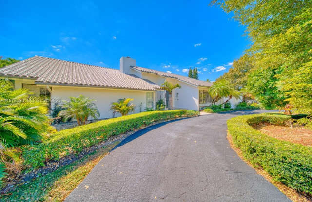 9220 SW 102nd St photos photos