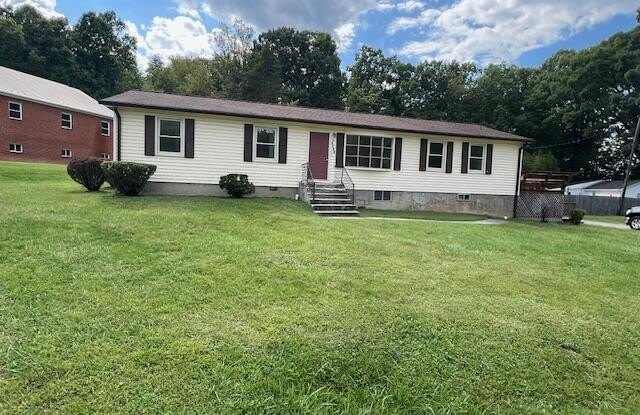 4409 Keefer RD photos photos