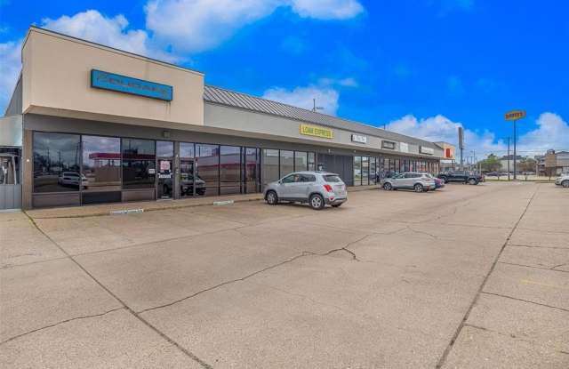 1835 Old Minden Road photos photos