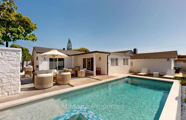 Beautiful Home with Pool! photos photos Beautiful Home with Pool! photos photos