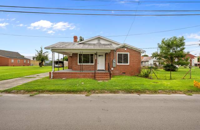 308 Norwood Street photos photos