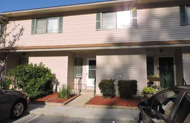 4278 Brookside Dr Gallery 1