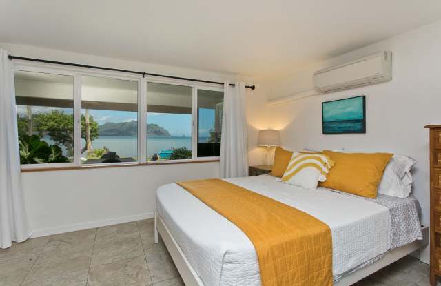 47-147 Kamehameha Hwy #2 photos photos