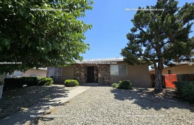 Nice Home For Rent photos photos