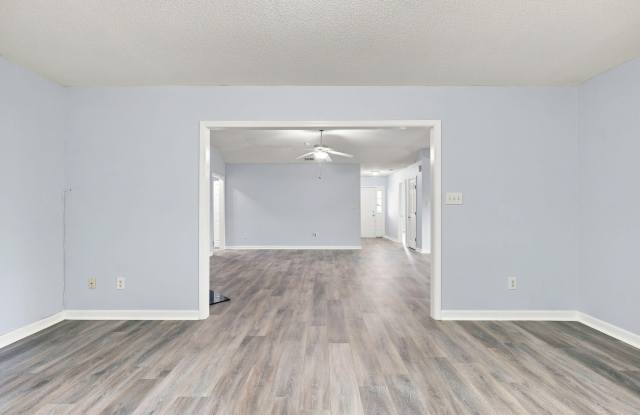 125 Whiteleaf Drive Gallery 4