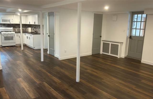 109 Atlantic Avenue photos photos