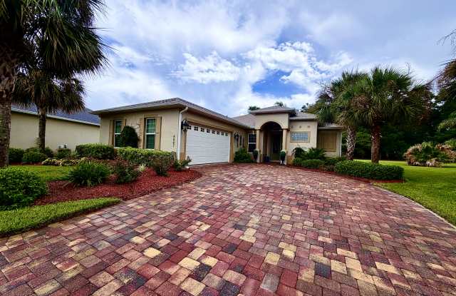 4847 Audrey Marie Ct photos photos 4847 Audrey Marie Ct photos photos
