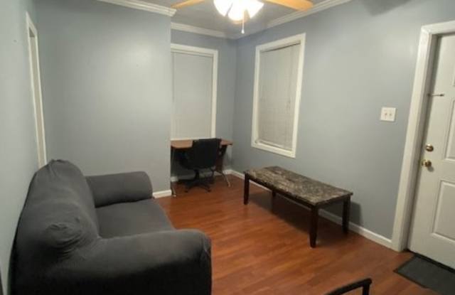 1436 East Genesee St Apt 11 Gallery 3