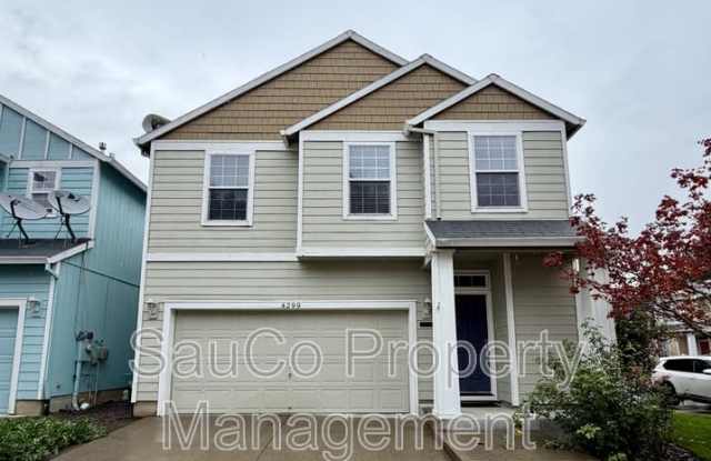 4299 Southeast Averi Court photos photos