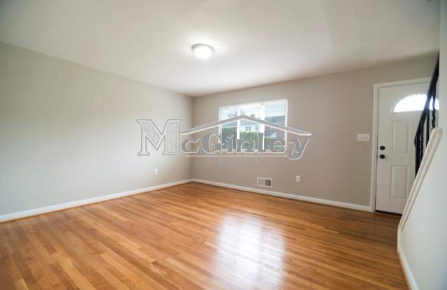 654 Queensgate Road - 1 Gallery 4