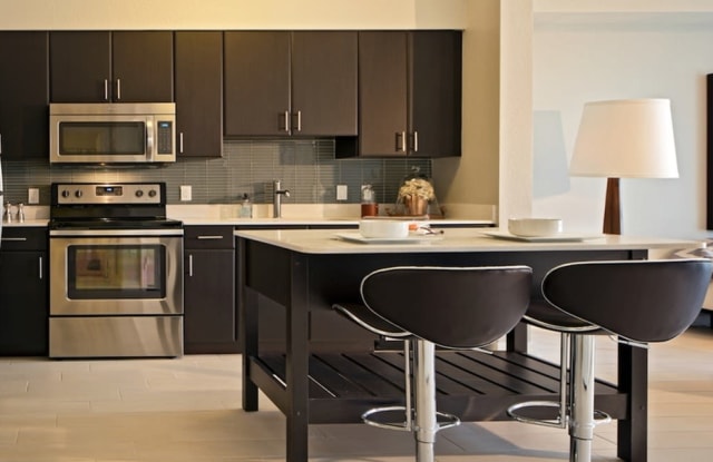 Modera Douglas Station Gallery 2