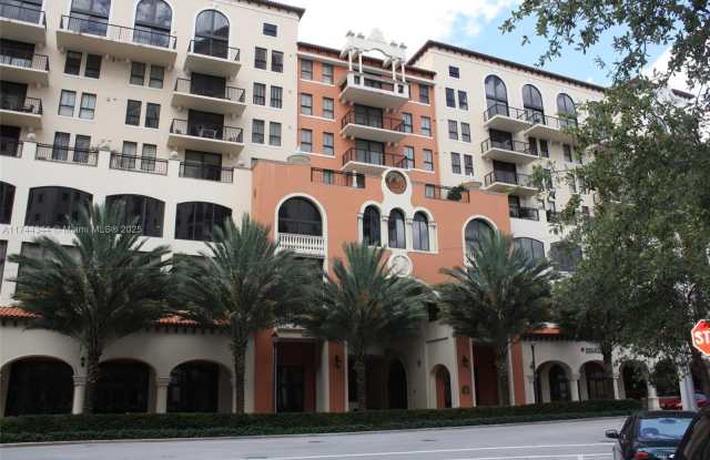 55 Merrick Way photos photos