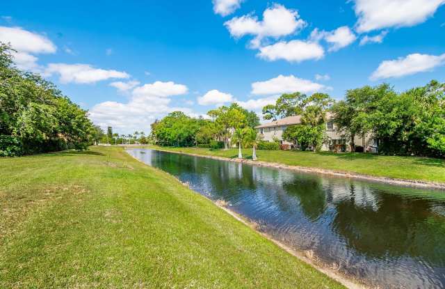 13155 Chadwick Court Gallery 3