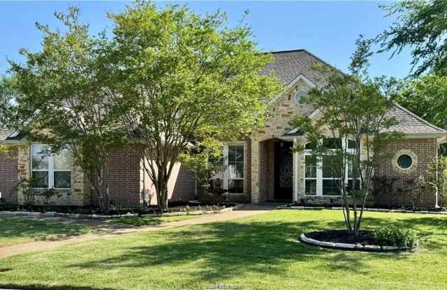 5204 Cascades Drive photos photos