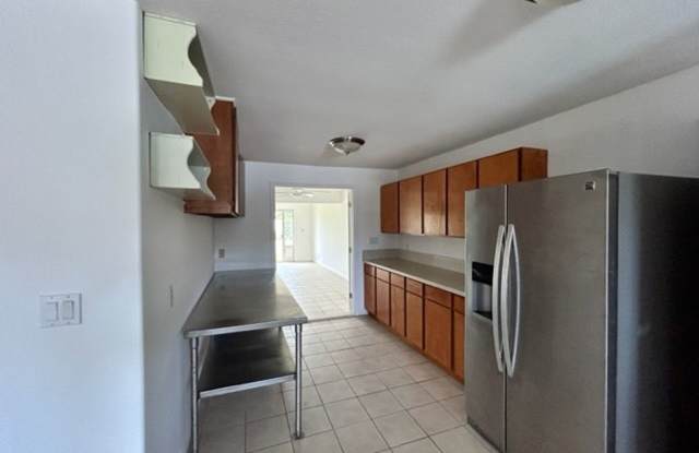 Single Family Home Kailua photos photos