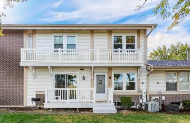 306 Northwestern Court unit: B photos photos