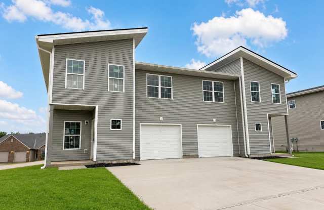 105 Elkchester Circle Gallery 1