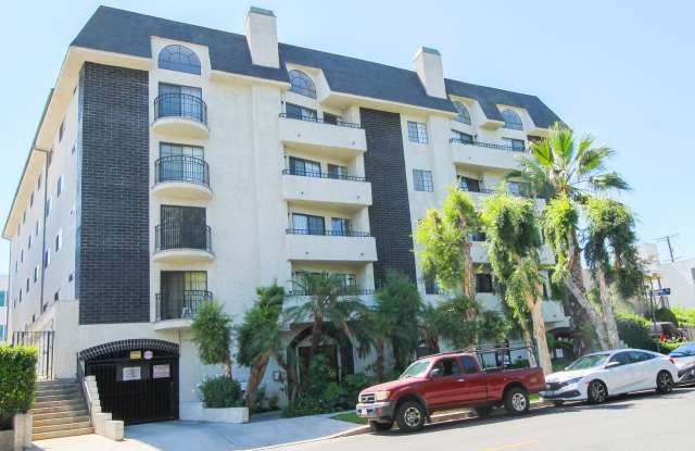 14930 Moorpark St. photos photos 14930 Moorpark St. photos photos