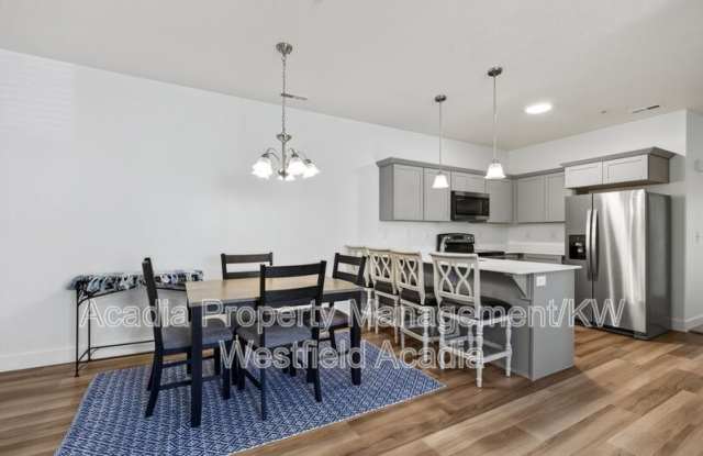 1386 N 3830 W Gallery 1