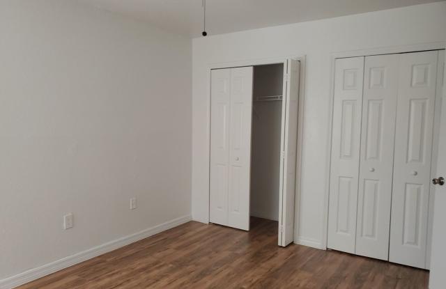 Townhouse in Winter Park 2/2 photos photos