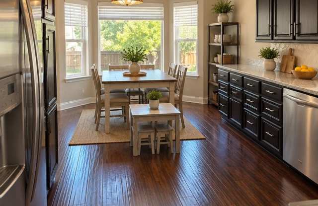 Beautiful 3-Bedroom, 2-Bathroom Home in Reno Gallery 3
