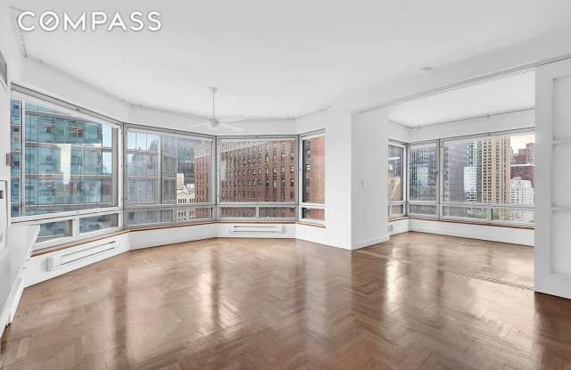 301 West 57th Street photos photos
