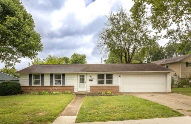Lancaster House For Rent photos photos