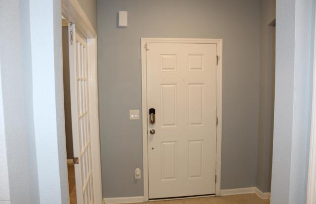 16058 GARRETT GROVE CT Gallery 3