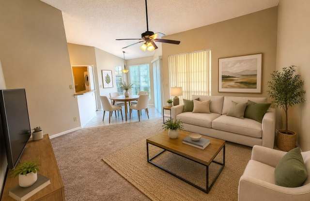 4807 NORMANDY PLACE Gallery 4