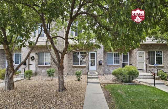 3033 W. 107th Pl. photos photos