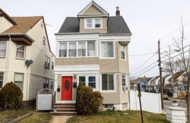 7 Meeker St photos photos