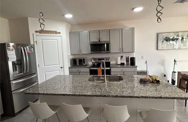 17630 CANOPY Place Gallery 4