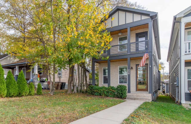 336 Vivelle Avenue photos photos