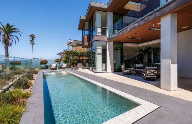 Luxury Coastal Escape w/ Resort-Style Amenities  Stunning Views photos photos